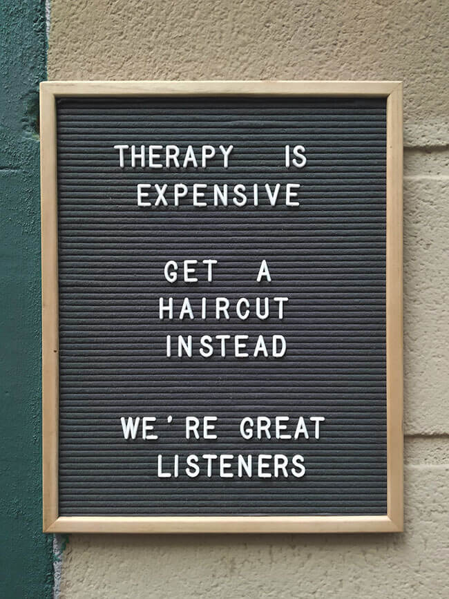 hair_therapy